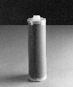 Barnstead Cartridge 1/2 B-PURE 1/2 Oxygen Removal