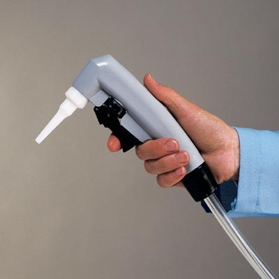 9113100 WaterPro RO Dispensing Gun