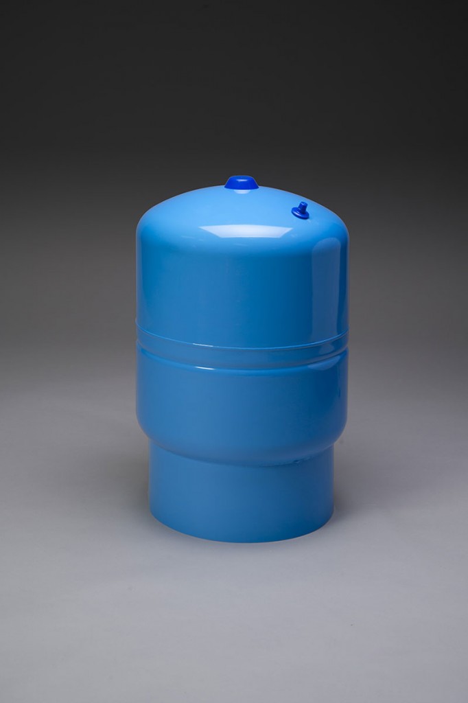 9203001 WaterPro RO Bladder Tank