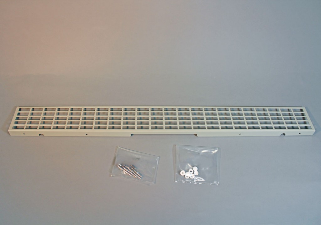 9576712 Tissue Screen Kit