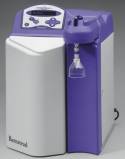 Certified %2D Used Lab Water Polishing Systems