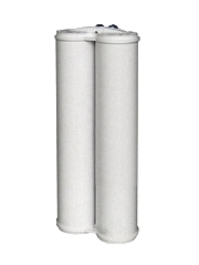 HP-PACK M1 and L1 - Replacement for Millipore DI-PAK Filters
