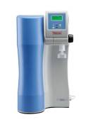 Barnstead  GenPure Water Purification Systems
