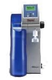 Barnstead MicroPure Water Purification Systems